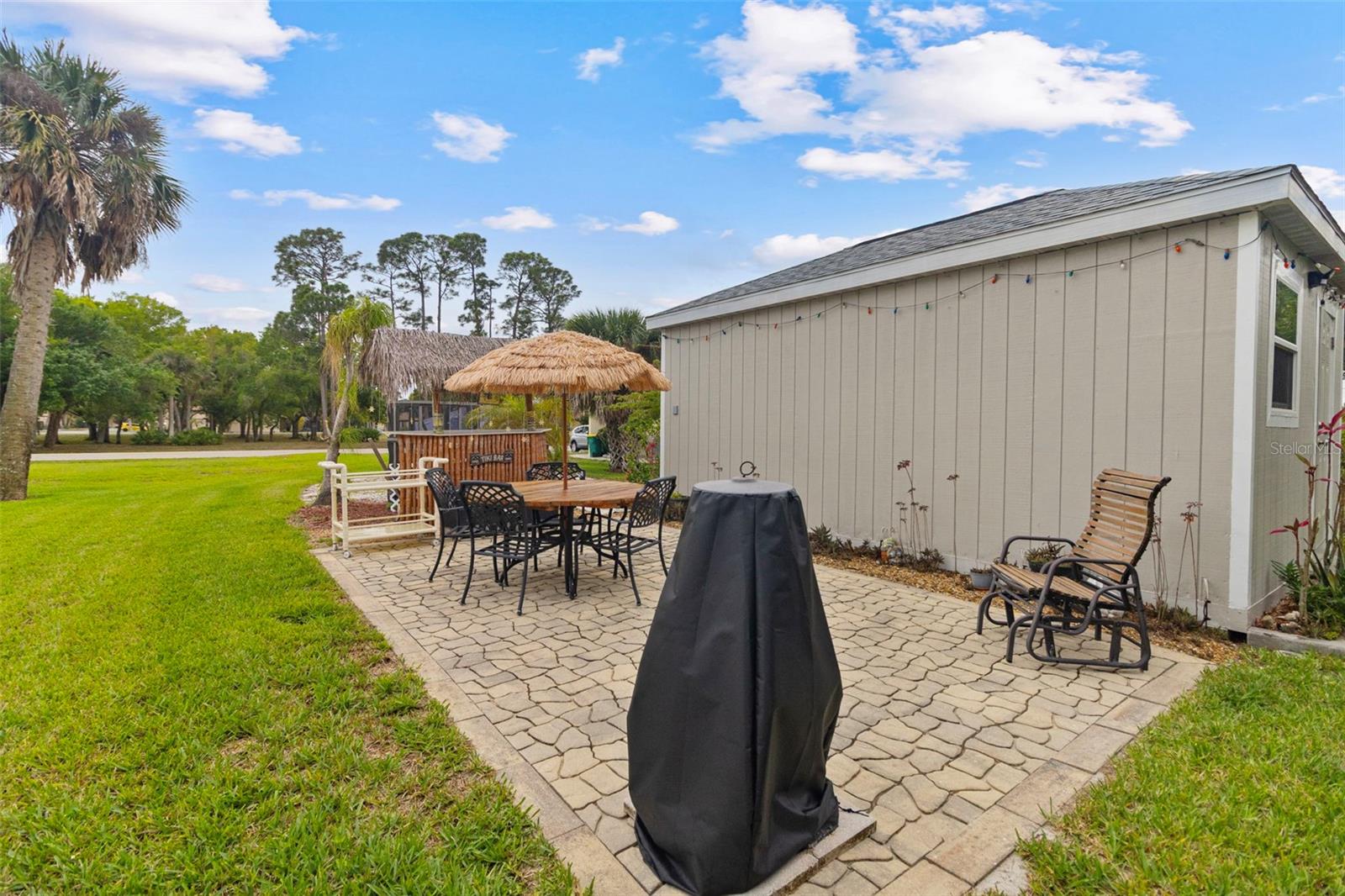 PORT CHARLOTTE SEC 013 - Residential