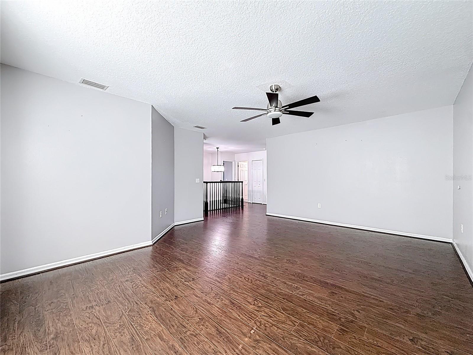 BAY ARBOR - Residential