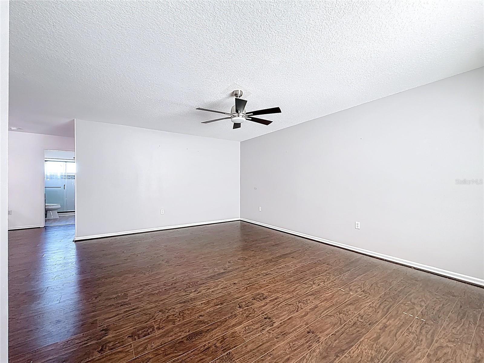 BAY ARBOR - Residential