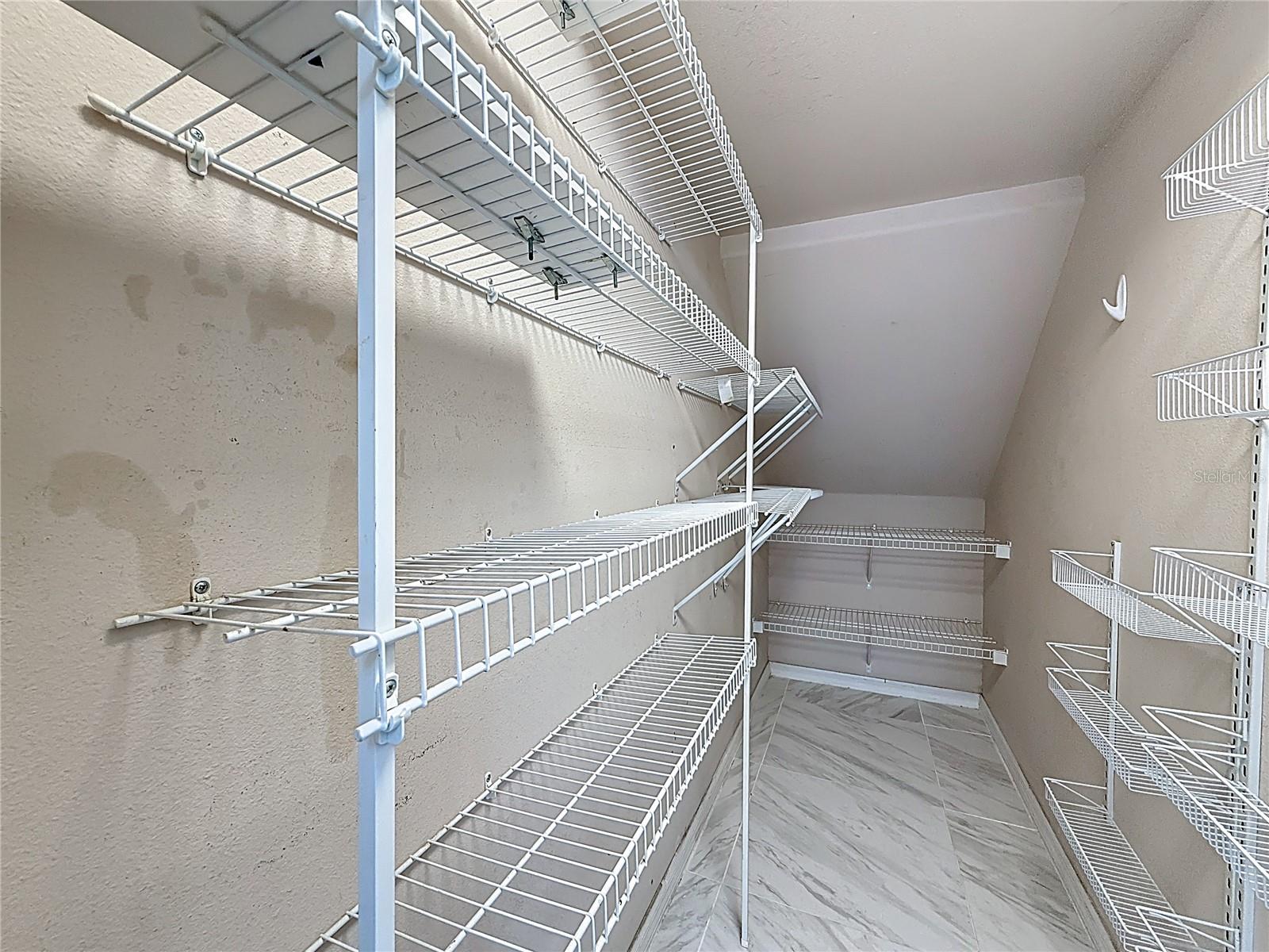 BAY ARBOR - Residential