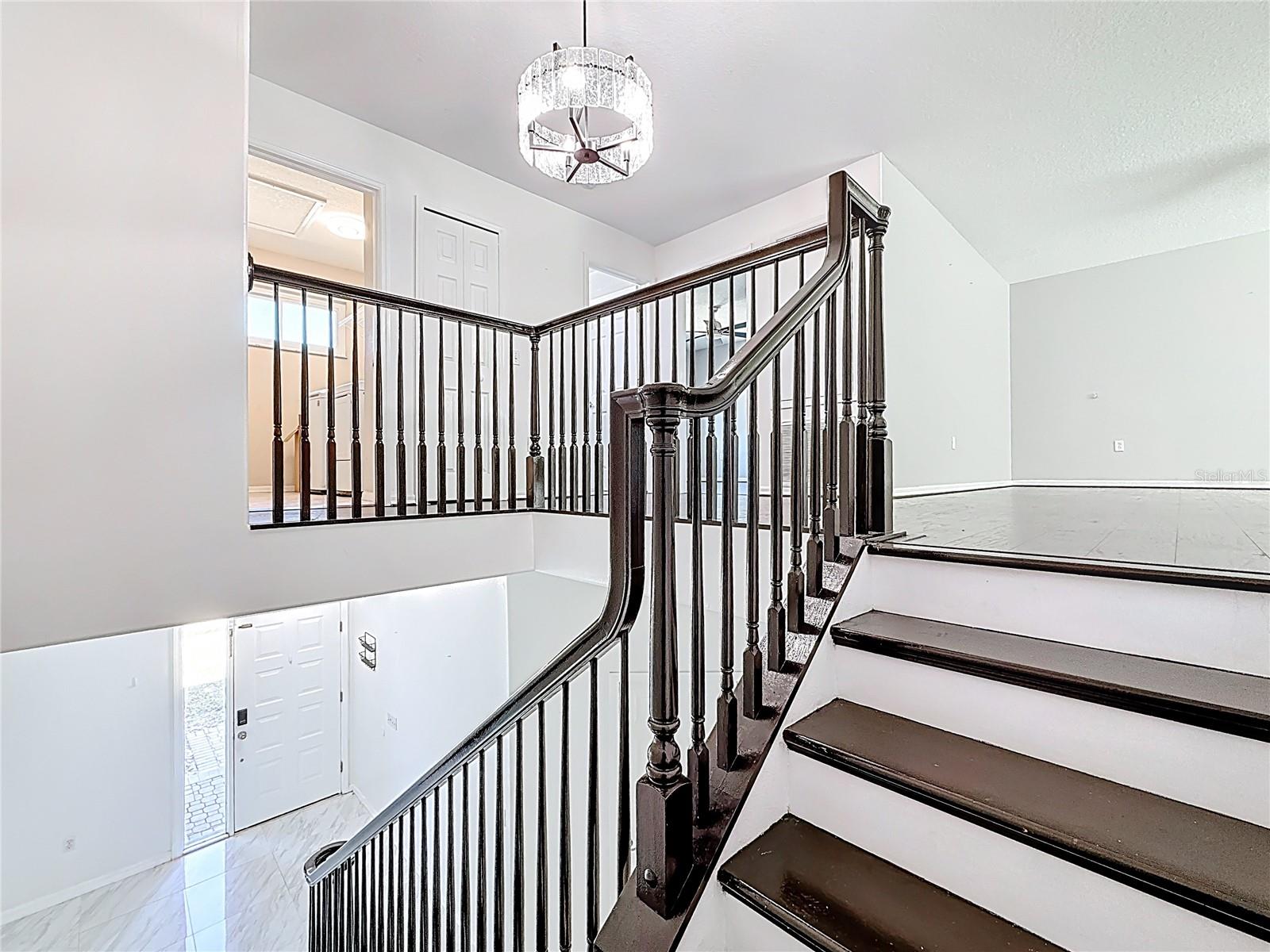 BAY ARBOR - Residential