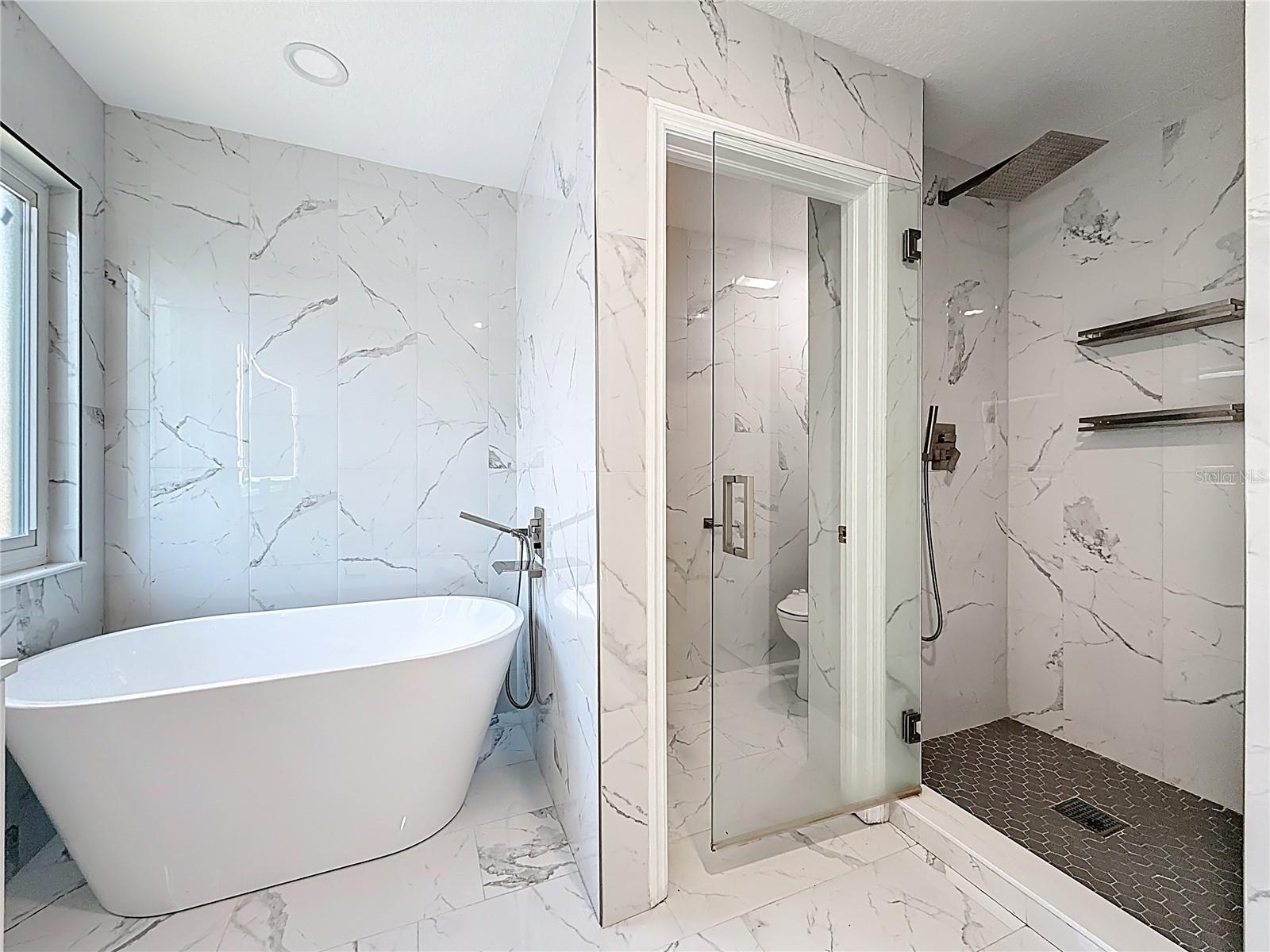 BAY ARBOR - Residential