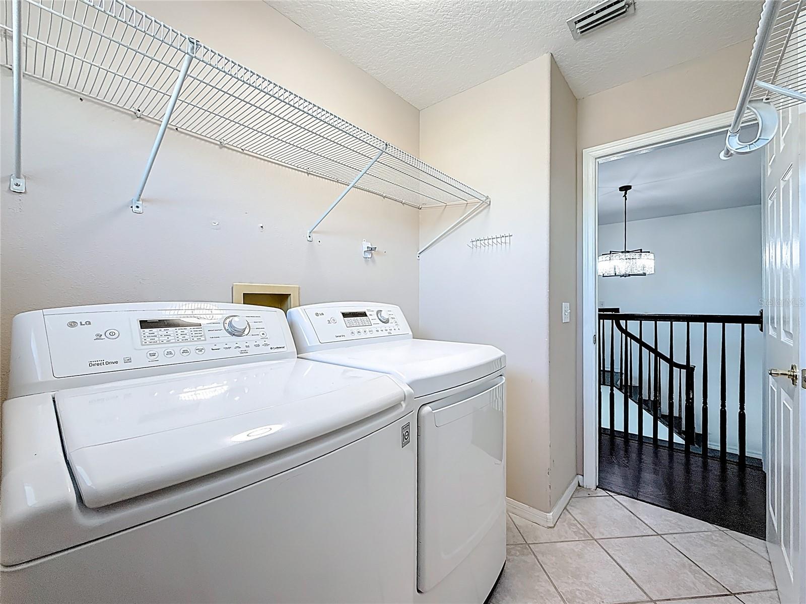 BAY ARBOR - Residential