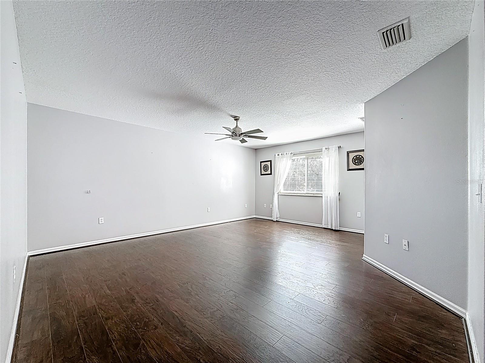 BAY ARBOR - Residential