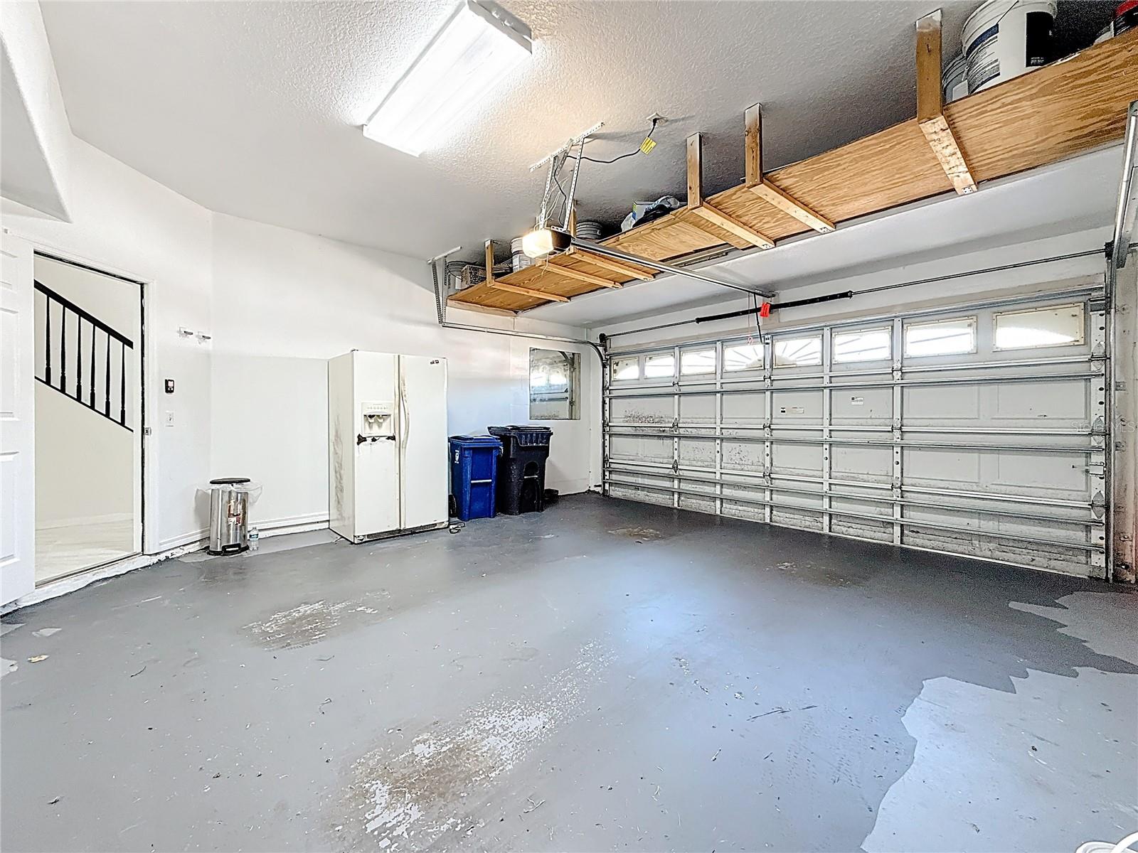 BAY ARBOR - Residential