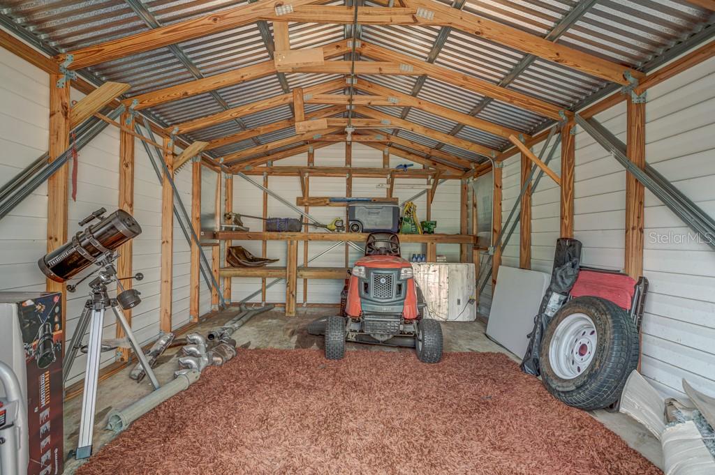 CARLTON VILLAGE - Residential