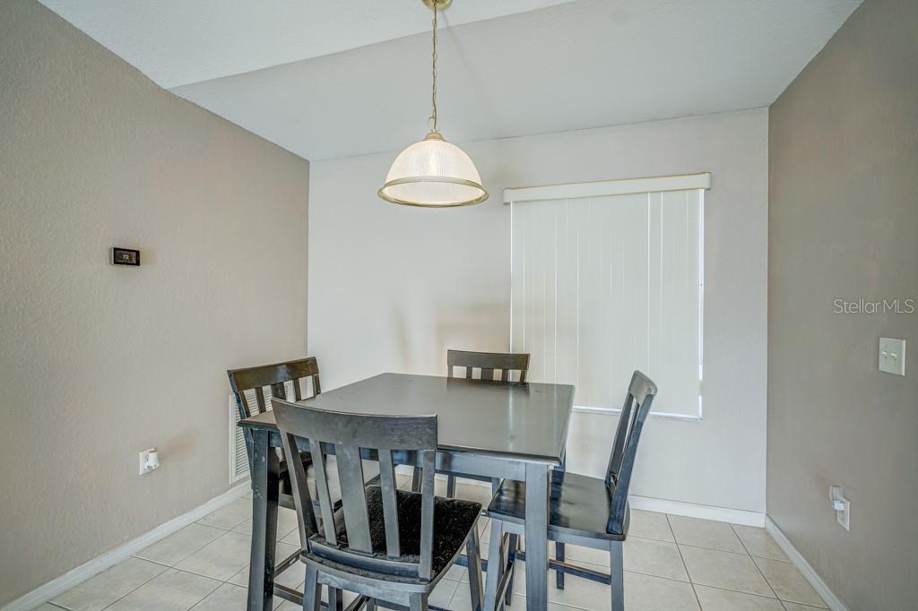 CARLTON VILLAGE - Residential