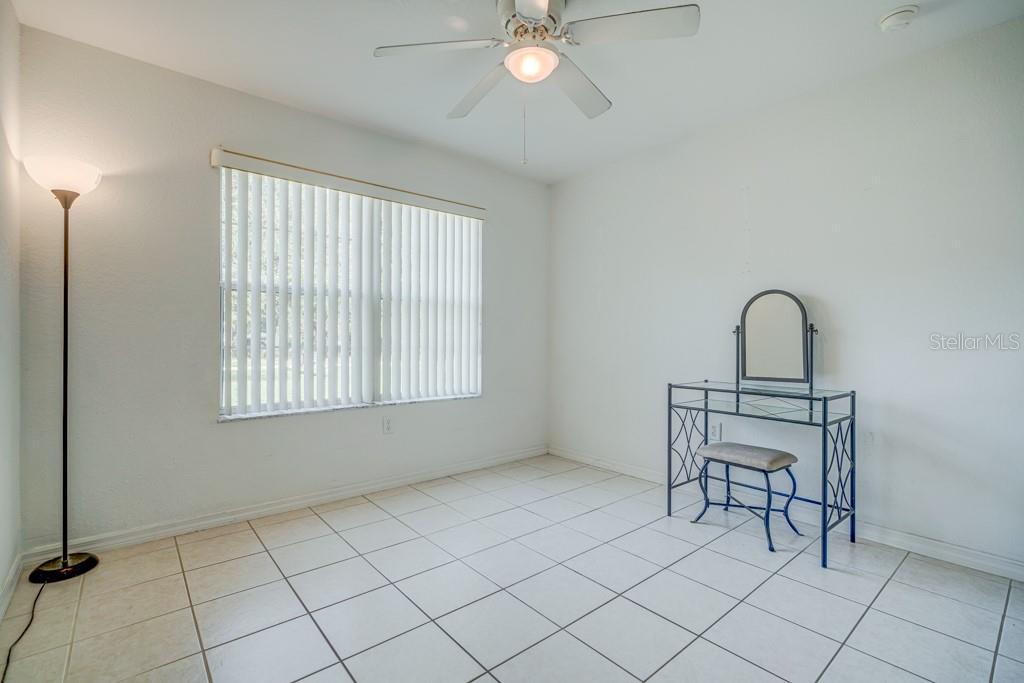 CARLTON VILLAGE - Residential