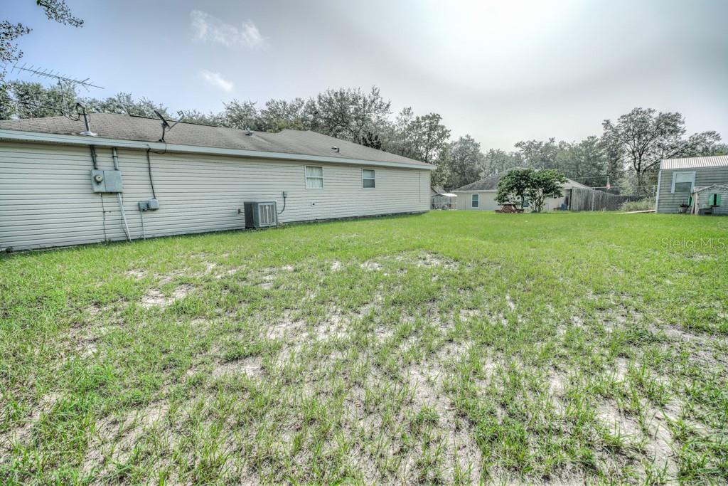 CARLTON VILLAGE - Residential