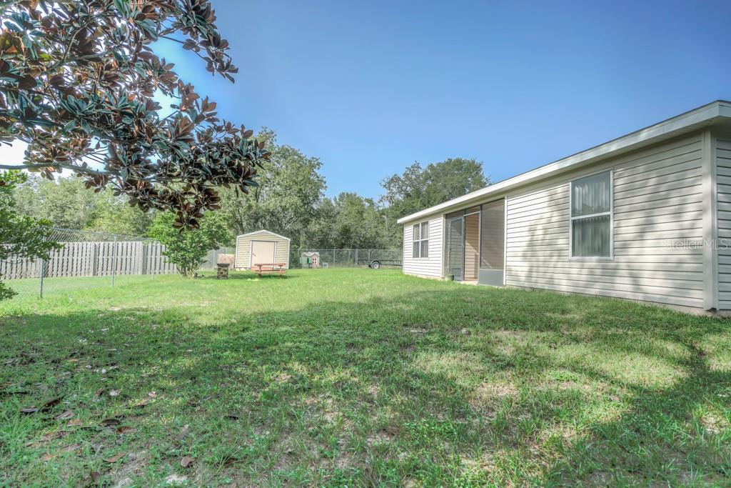 CARLTON VILLAGE - Residential