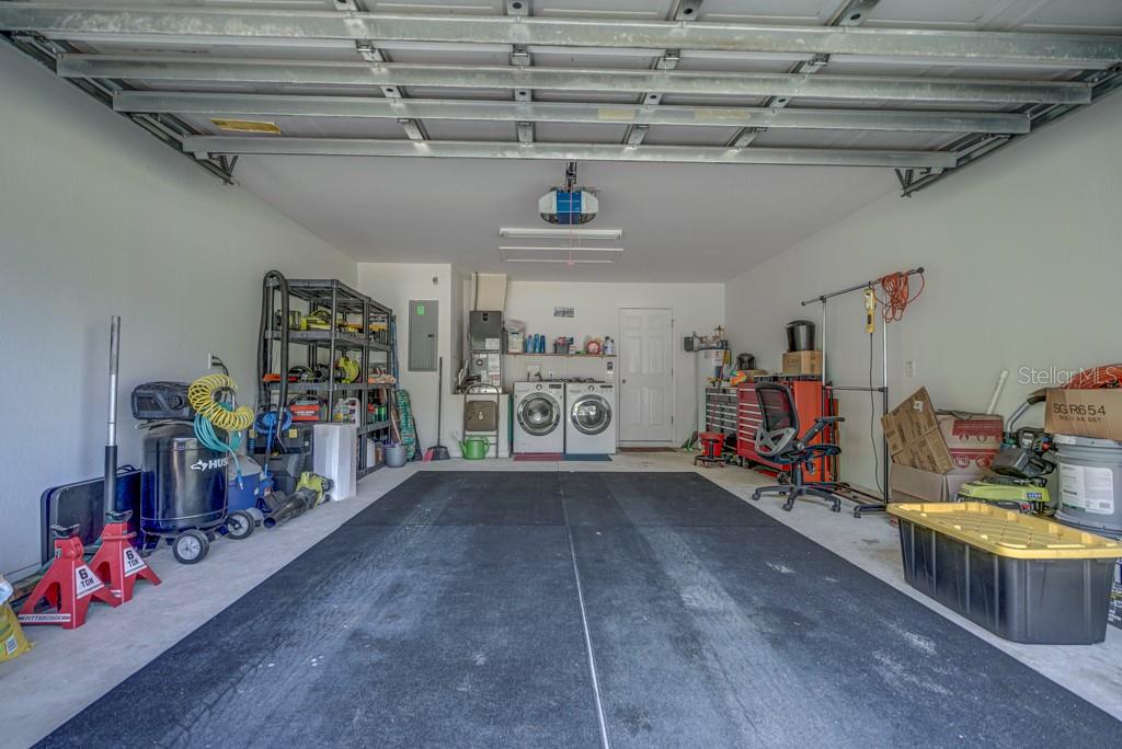 CARLTON VILLAGE - Residential