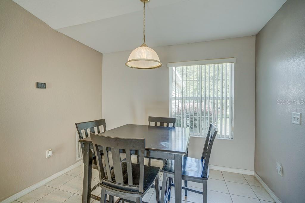 CARLTON VILLAGE - Residential