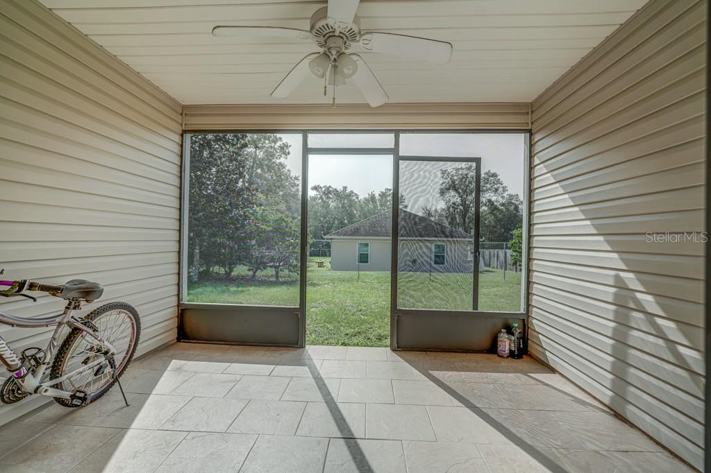 CARLTON VILLAGE - Residential