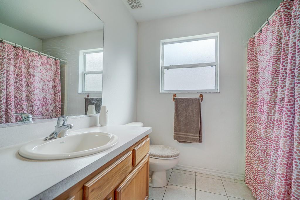 CARLTON VILLAGE - Residential