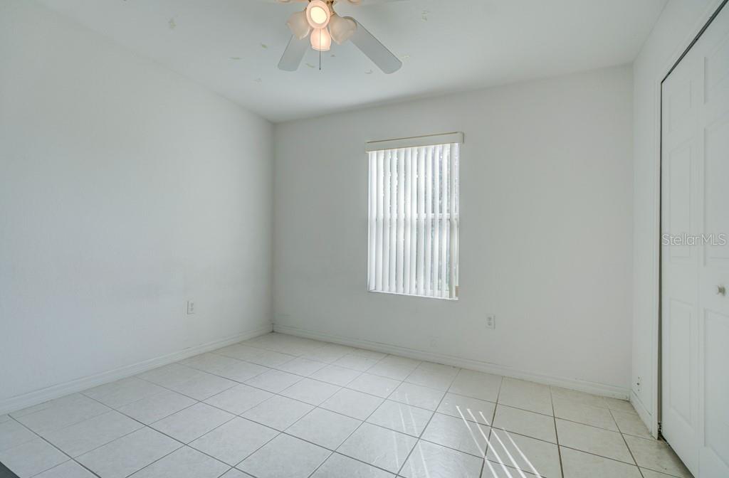 CARLTON VILLAGE - Residential