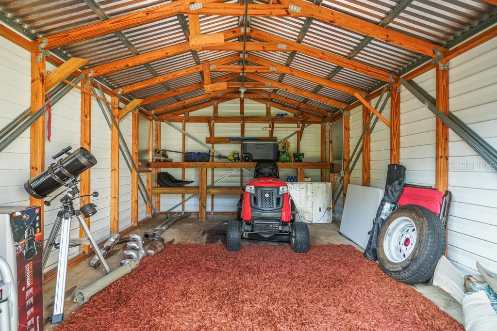 CARLTON VILLAGE - Residential