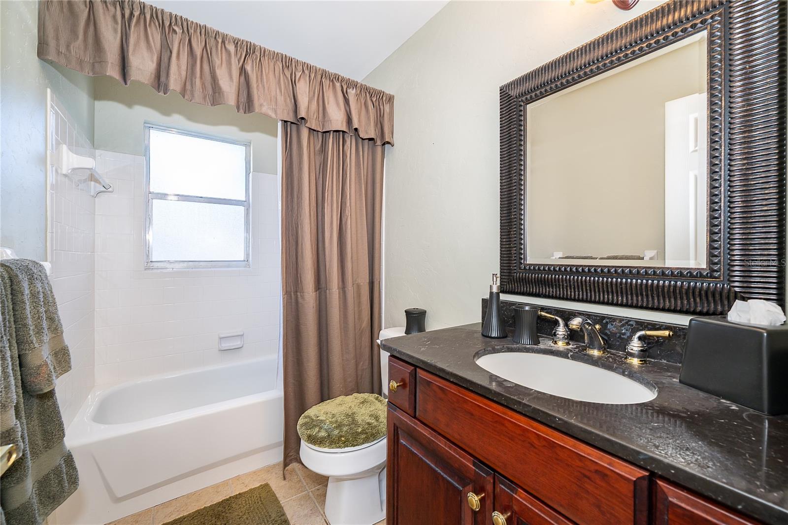 BEVERLY VILLAS CONDO 01 ADD 01-07 - Residential