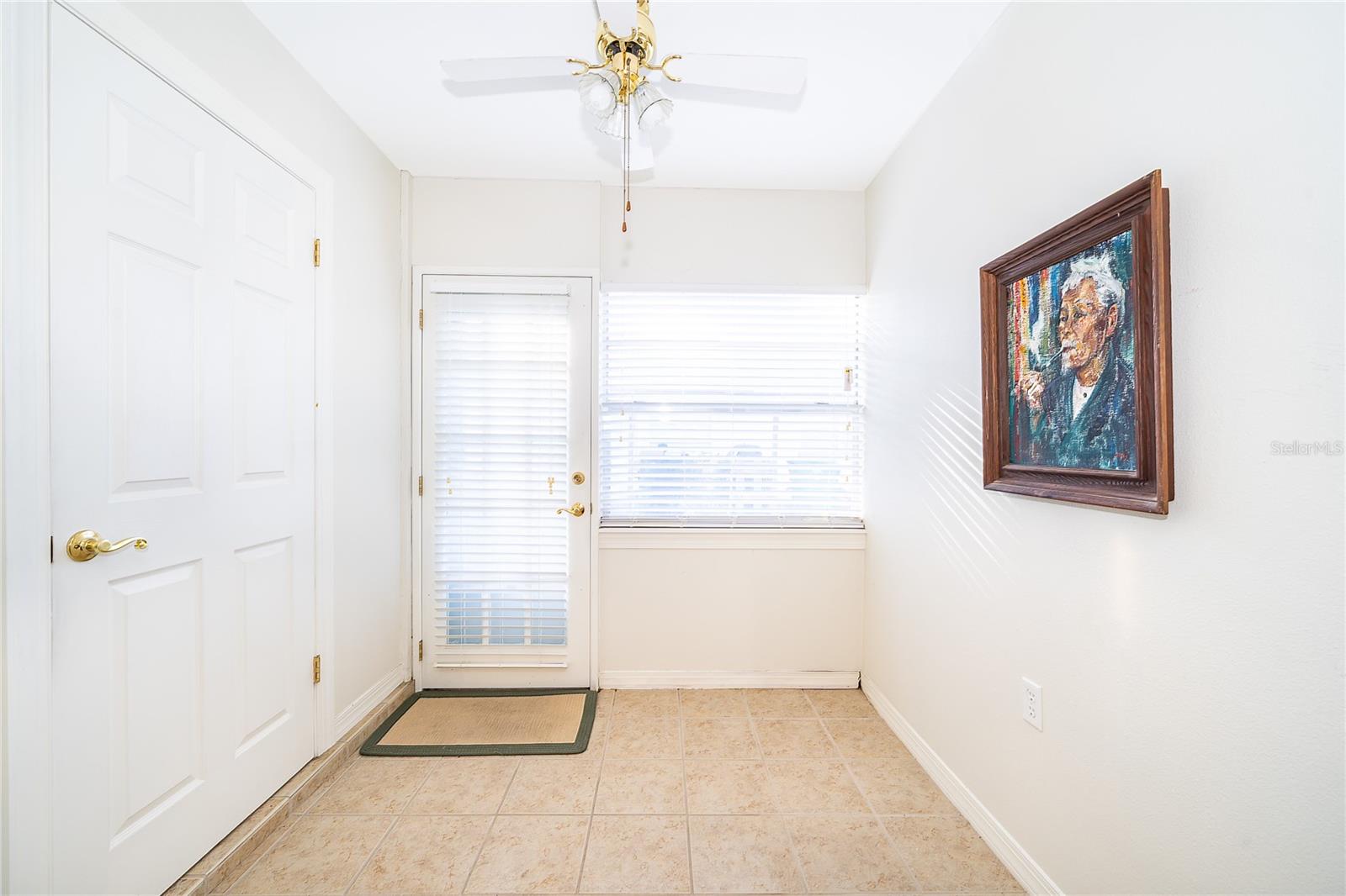 BEVERLY VILLAS CONDO 01 ADD 01-07 - Residential