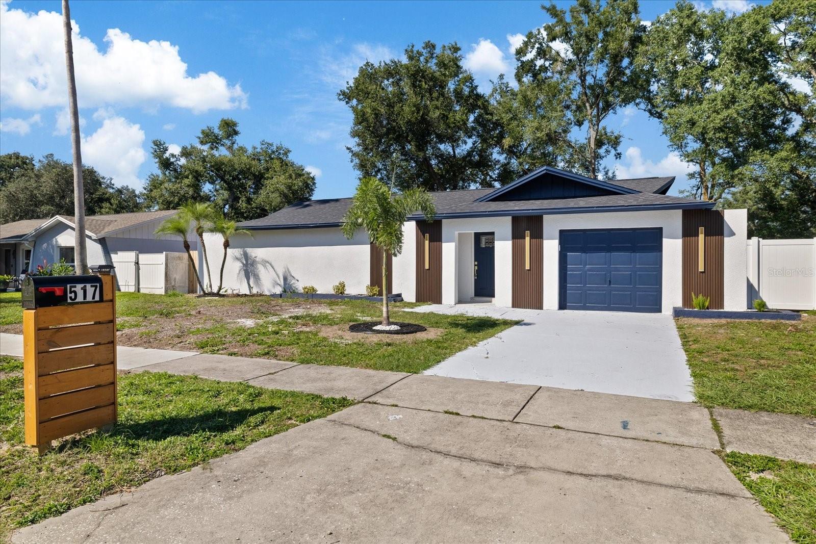 517 FALKIRK AVENUE