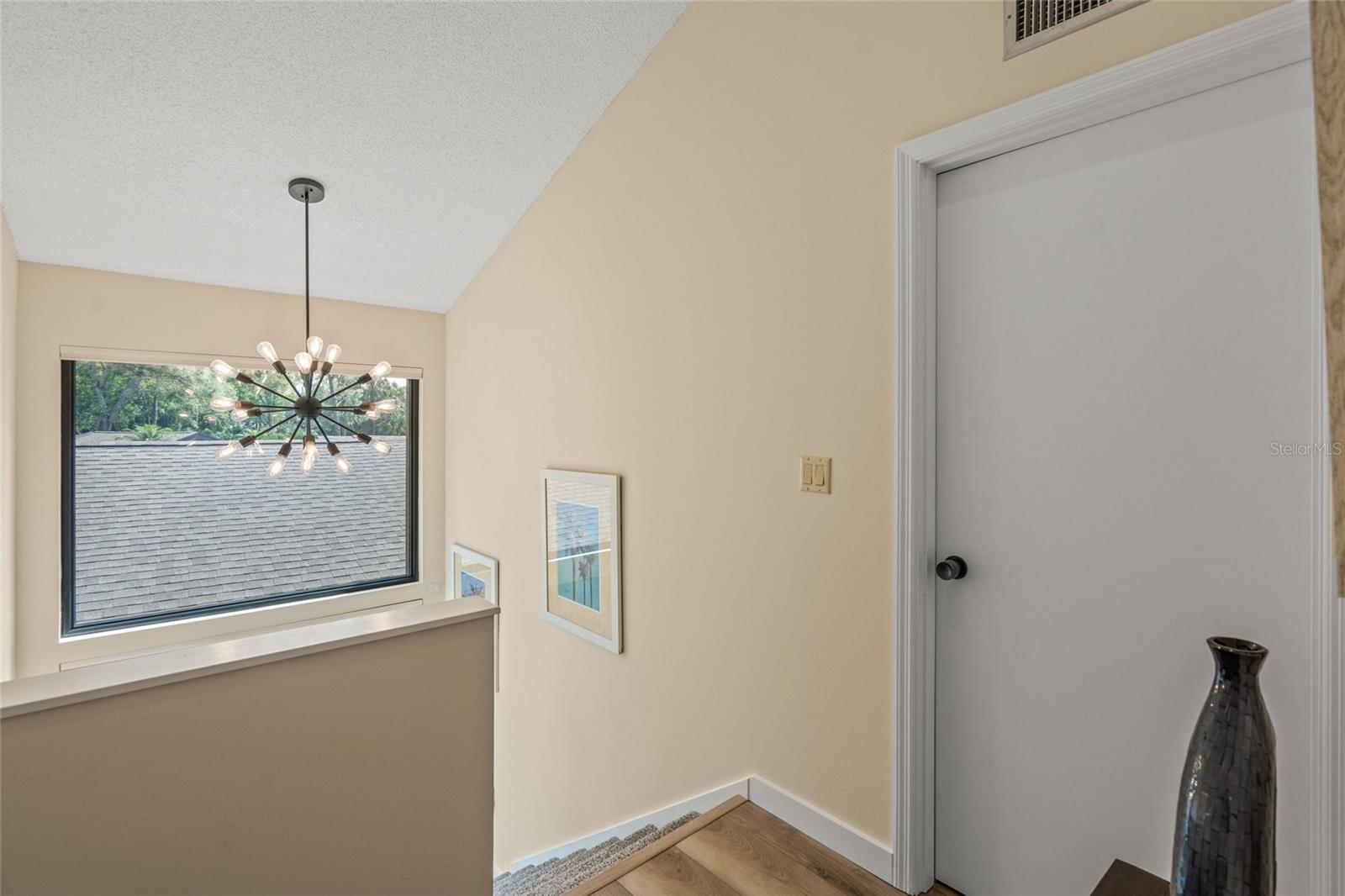 THE MEADOWS/CHANDLERS FORDE - Residential