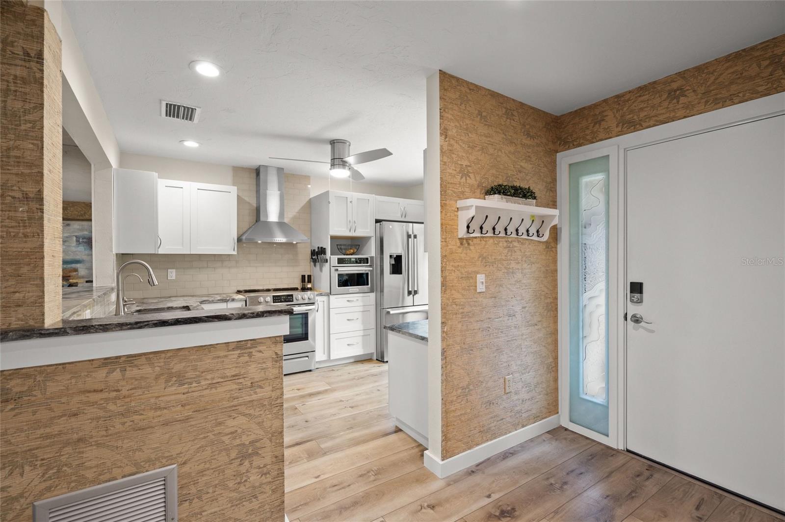 4737 CHANDLERS FORDE 14, SARASOTA, FL, 34235 2 4737 CHANDLERS FORDE 14