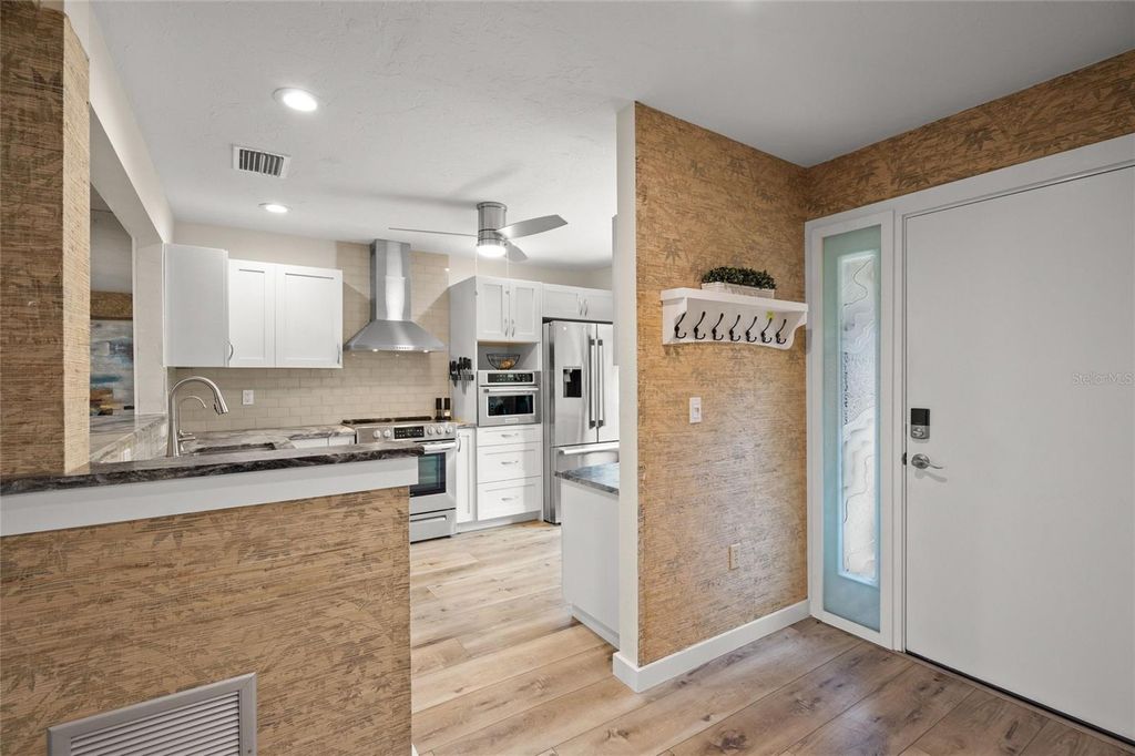 Photo of 4737 Chandlers Forde #14, Sarasota, FL 34235 (MLS # A4686909)