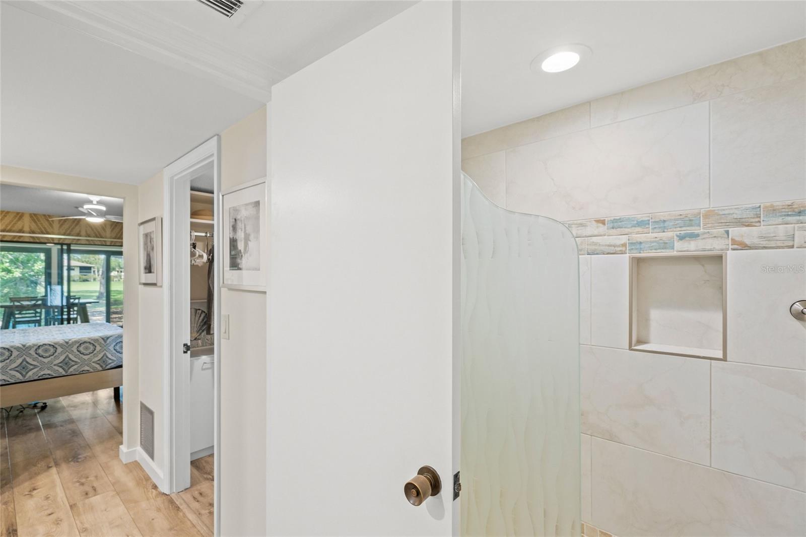 THE MEADOWS/CHANDLERS FORDE - Residential