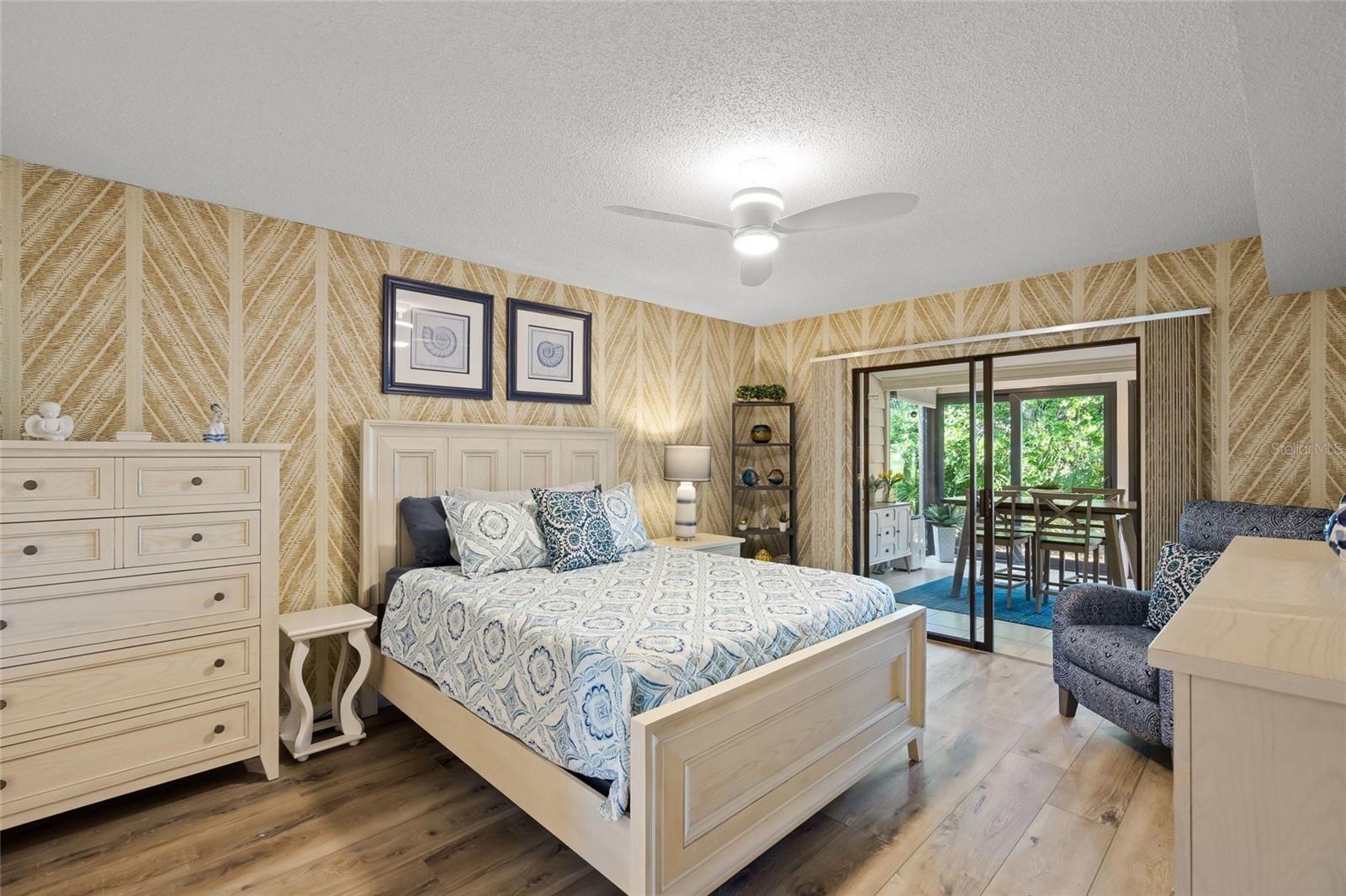 THE MEADOWS/CHANDLERS FORDE - Residential