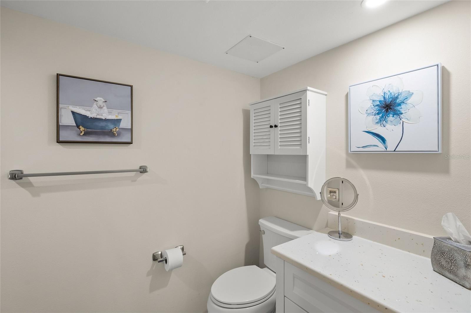 THE MEADOWS/CHANDLERS FORDE - Residential