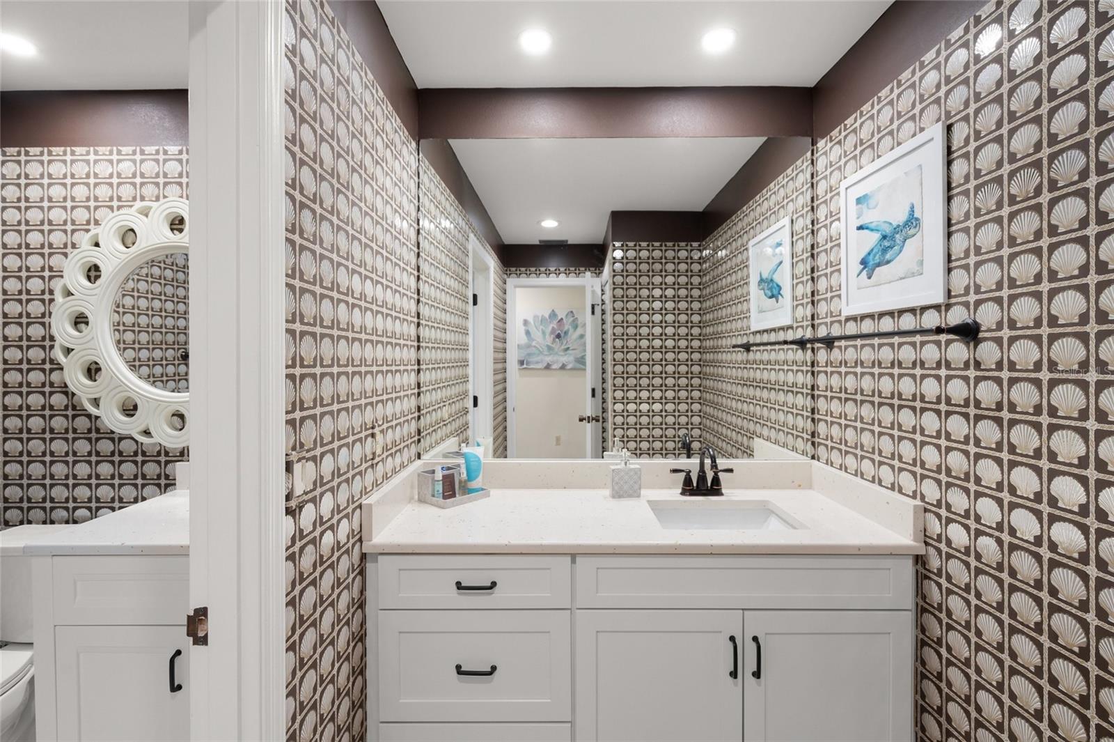 THE MEADOWS/CHANDLERS FORDE - Residential