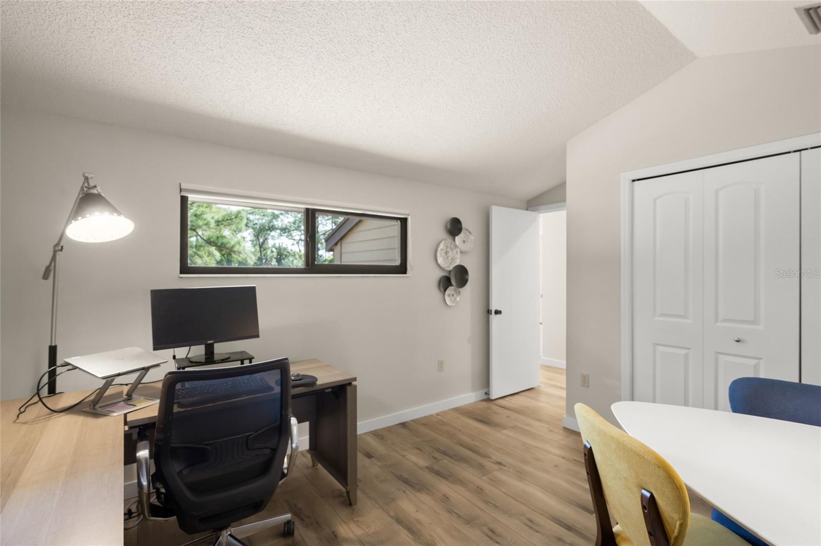 THE MEADOWS/CHANDLERS FORDE - Residential