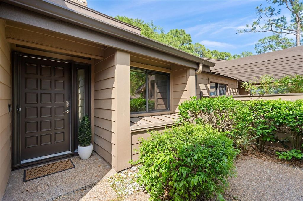 Photo of 4737 Chandlers Forde #14, Sarasota, FL 34235 (MLS # A4686909)