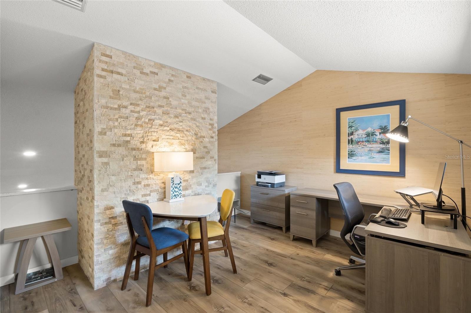 THE MEADOWS/CHANDLERS FORDE - Residential