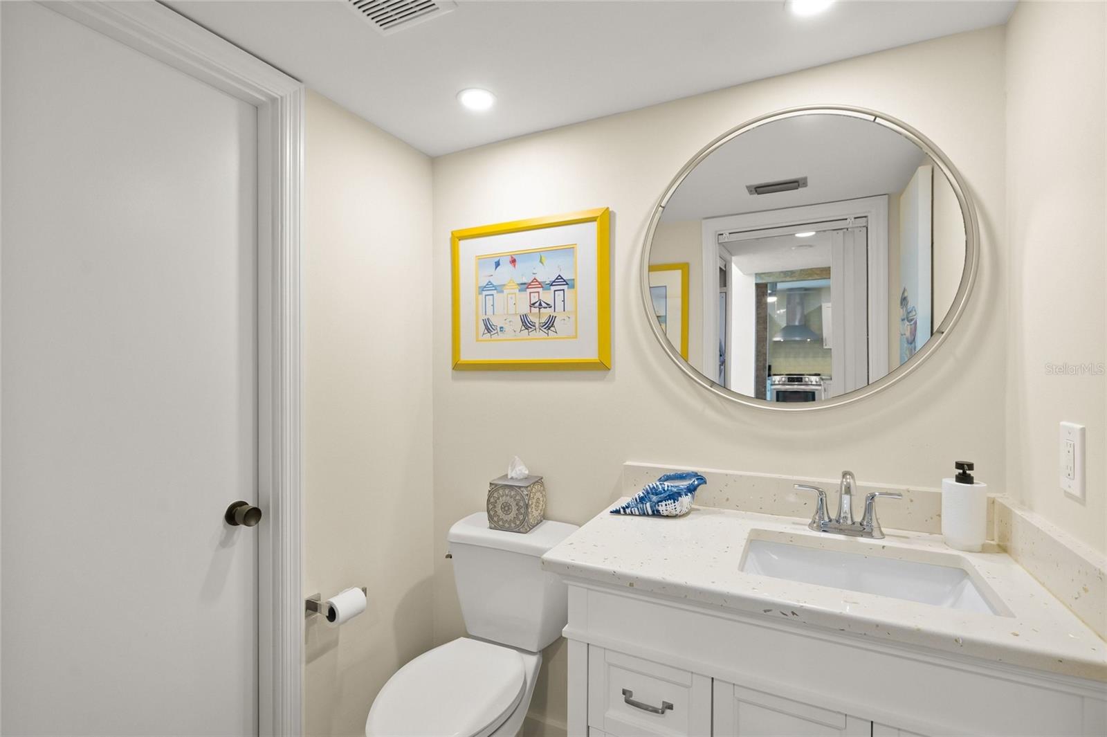 THE MEADOWS/CHANDLERS FORDE - Residential