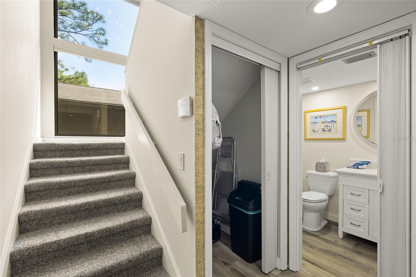 THE MEADOWS/CHANDLERS FORDE - Residential