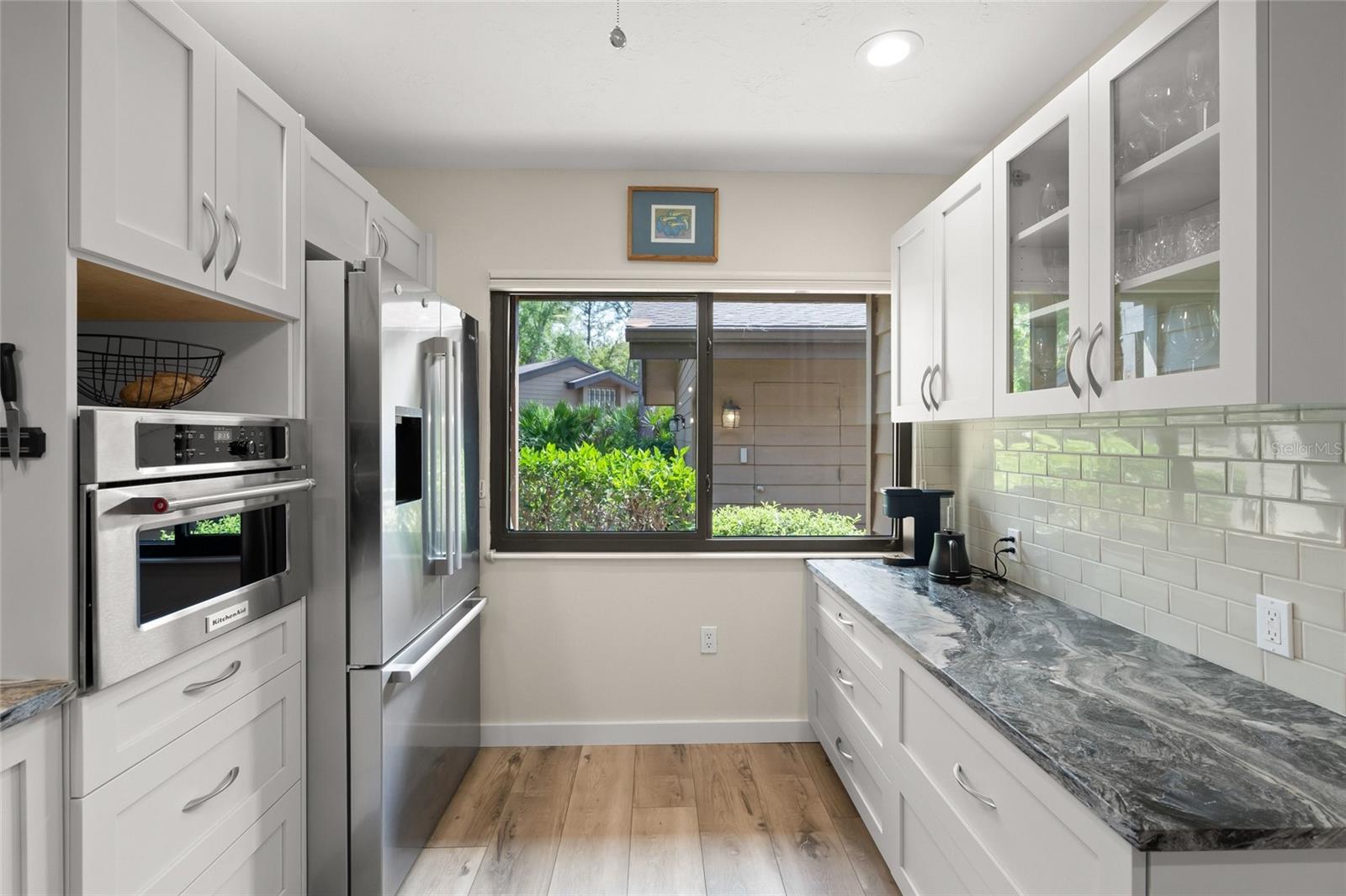 4737 CHANDLERS FORDE 14, SARASOTA, FL, 34235 4 4737 CHANDLERS FORDE 14