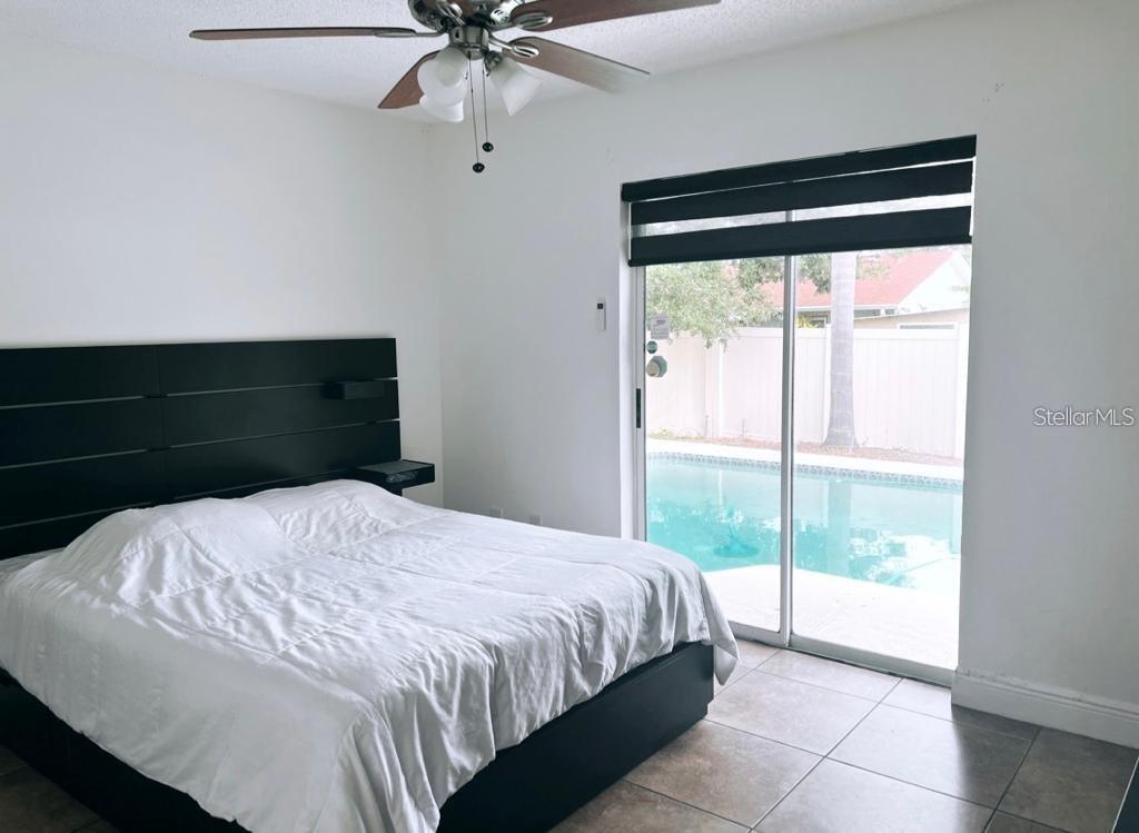 SKY LAKE SOUTHA ADD 02 - Residential Lease