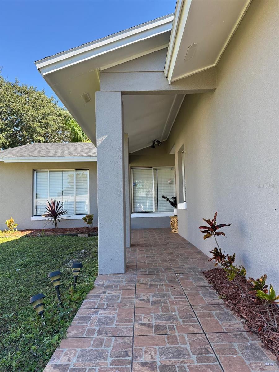 SKY LAKE SOUTHA ADD 02 - Residential Lease