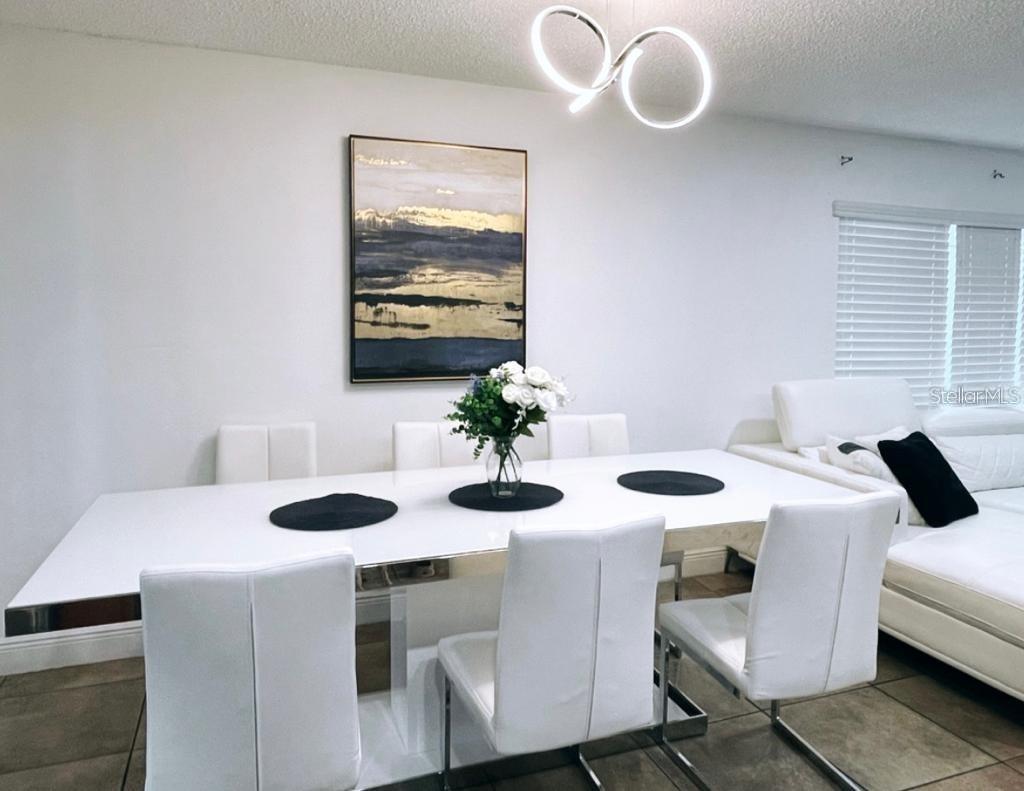 SKY LAKE SOUTHA ADD 02 - Residential Lease