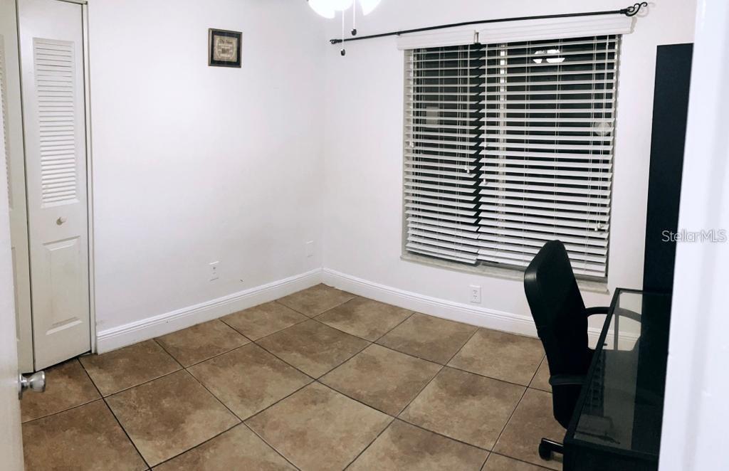 SKY LAKE SOUTHA ADD 02 - Residential Lease