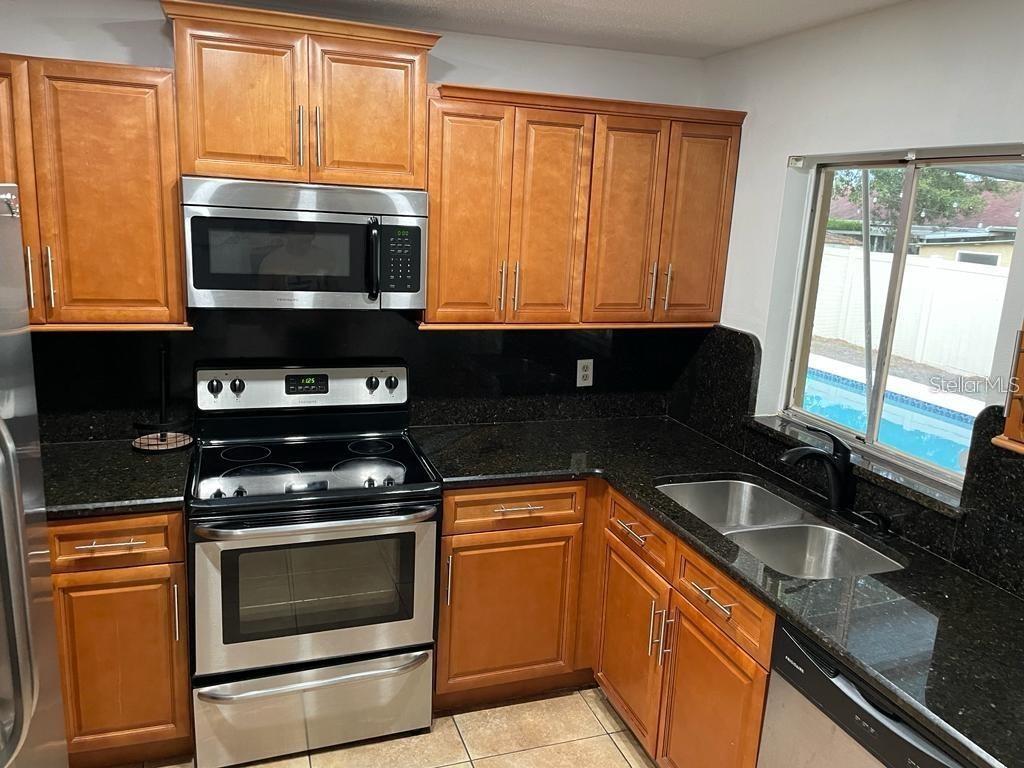 SKY LAKE SOUTHA ADD 02 - Residential Lease