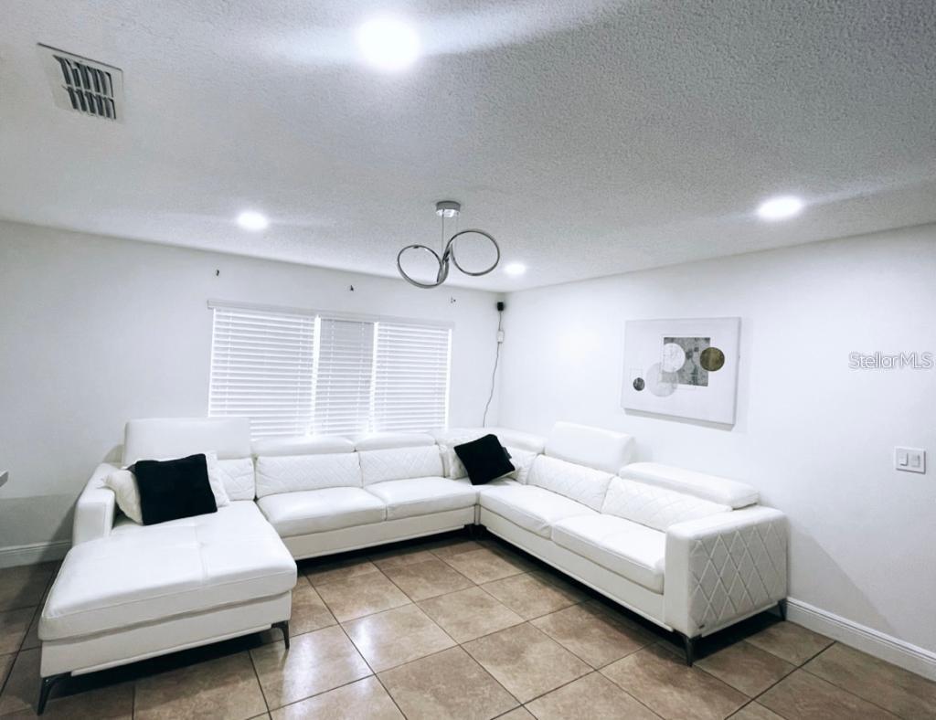 SKY LAKE SOUTHA ADD 02 - Residential Lease