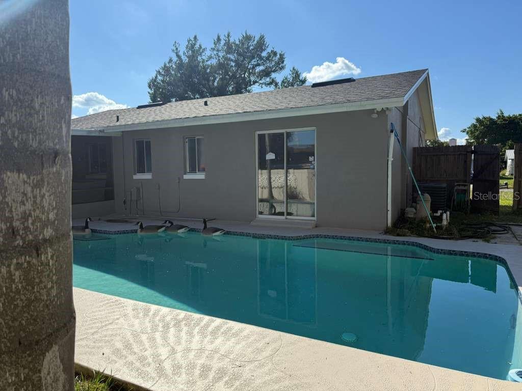 SKY LAKE SOUTHA ADD 02 - Residential Lease