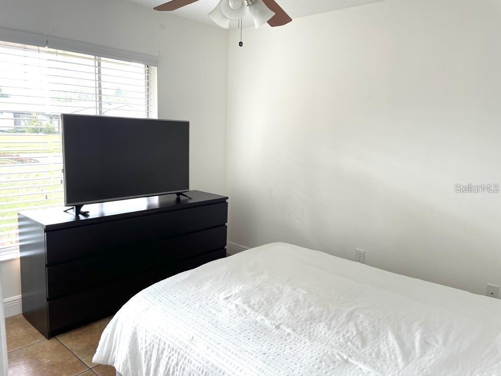 SKY LAKE SOUTHA ADD 02 - Residential Lease