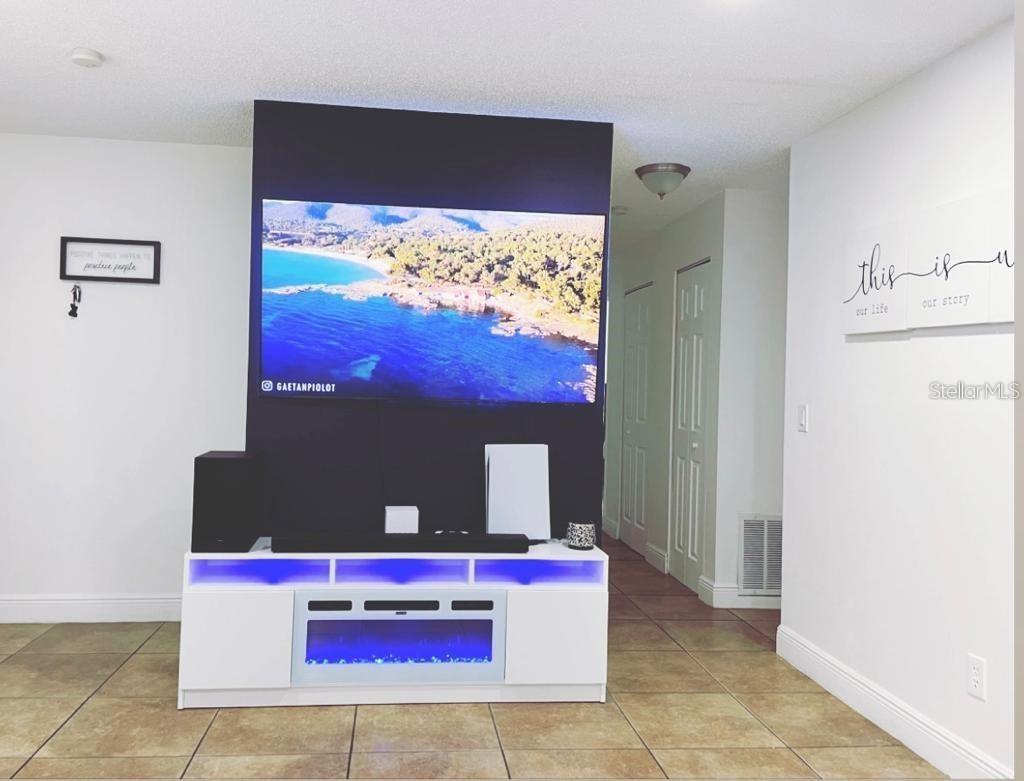 SKY LAKE SOUTHA ADD 02 - Residential Lease