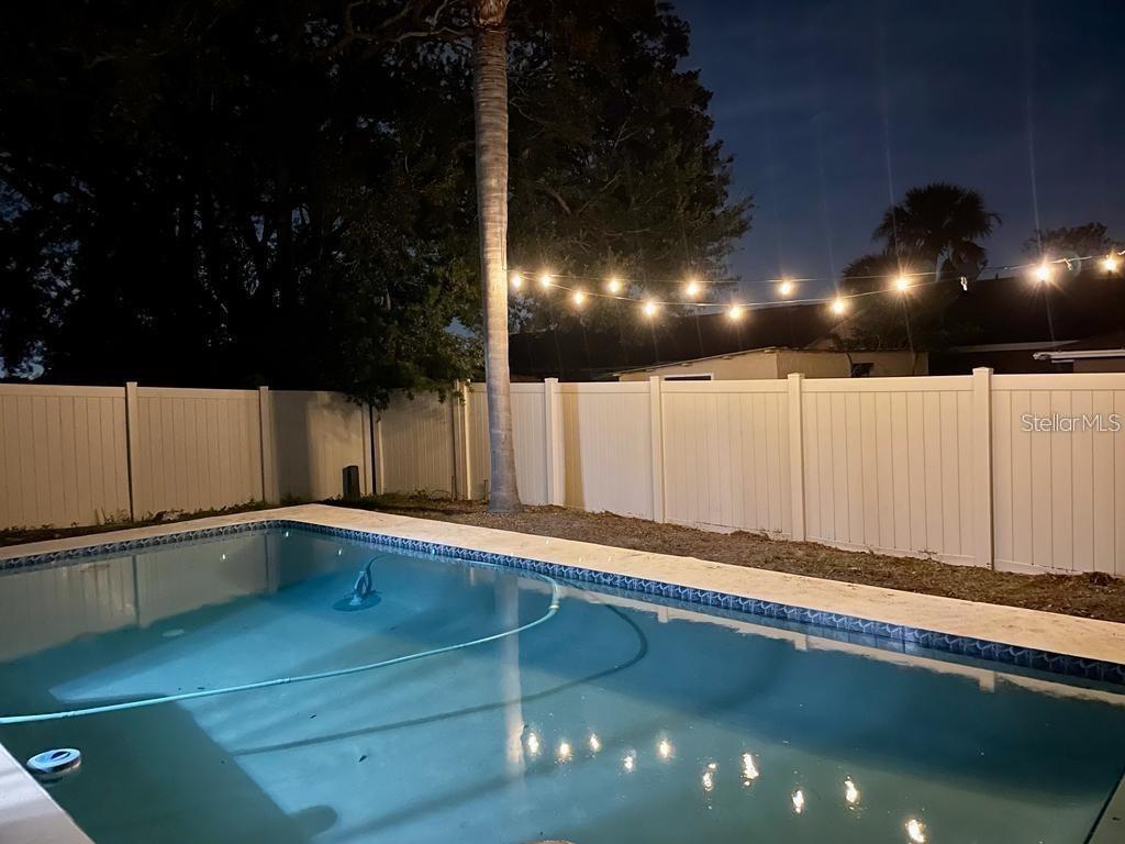 SKY LAKE SOUTHA ADD 02 - Residential Lease