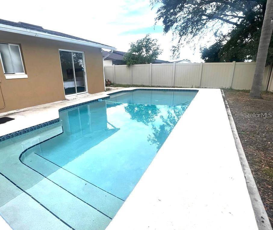 SKY LAKE SOUTHA ADD 02 - Residential Lease