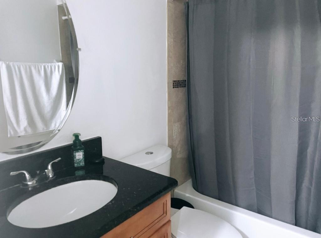 SKY LAKE SOUTHA ADD 02 - Residential Lease