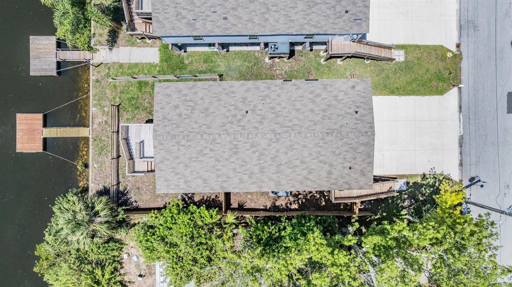 Photo of 13039 Keel Court, Hudson, FL 34667 (MLS # TB8461985)