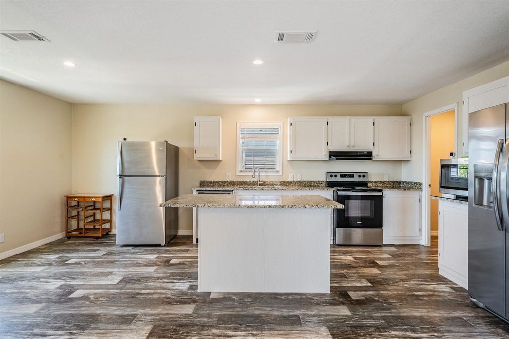 Photo of 13039 Keel Court, Hudson, FL 34667 (MLS # TB8461985)